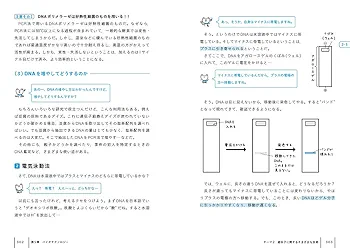 Amazon.co.jp: 大堀先生高校生物をわかりやすく教えてください