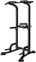 BARWING Hanging Health Device (3-Way Multi-functional, Improved Bar), 12 Levels of Height Adjustment, Pull Up Bar, Muscle Training, Chin Up Machine, Hanging Health Equipment, Muscle Training Goods
