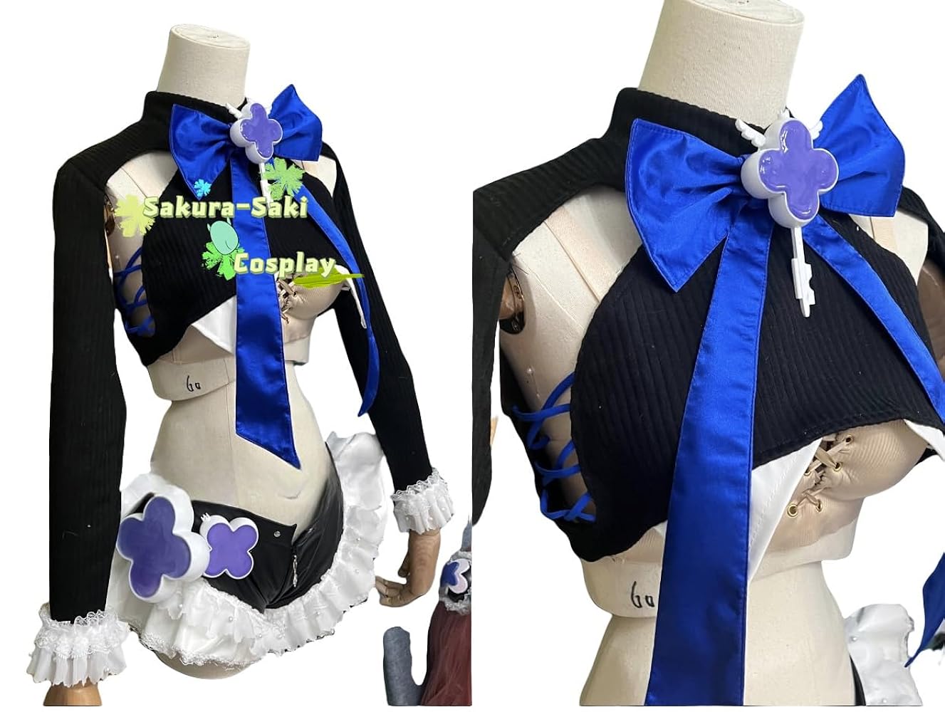 勝利の女神 NIKKE ヘンゼル コスプレ衣装 高級感フルセット 新品未開封 勝利の女神 NIKKE ヘンゼル コスプレ衣装 高級感フルセット 新品
