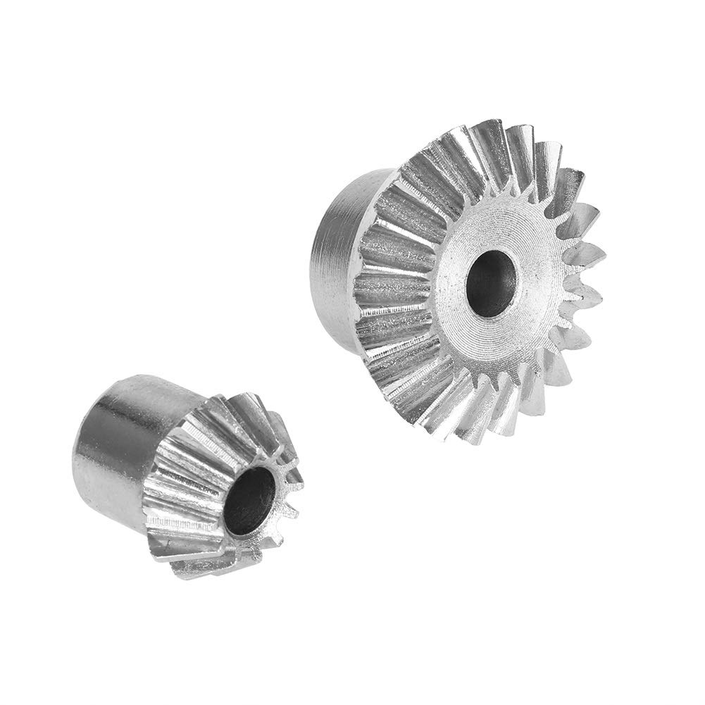 Valvola A Saracinesca Per Miele - In Plastica Per Smielatori, Controllo Flusso Facile - Foto 3