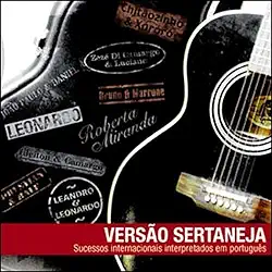 Versão Sertaneja