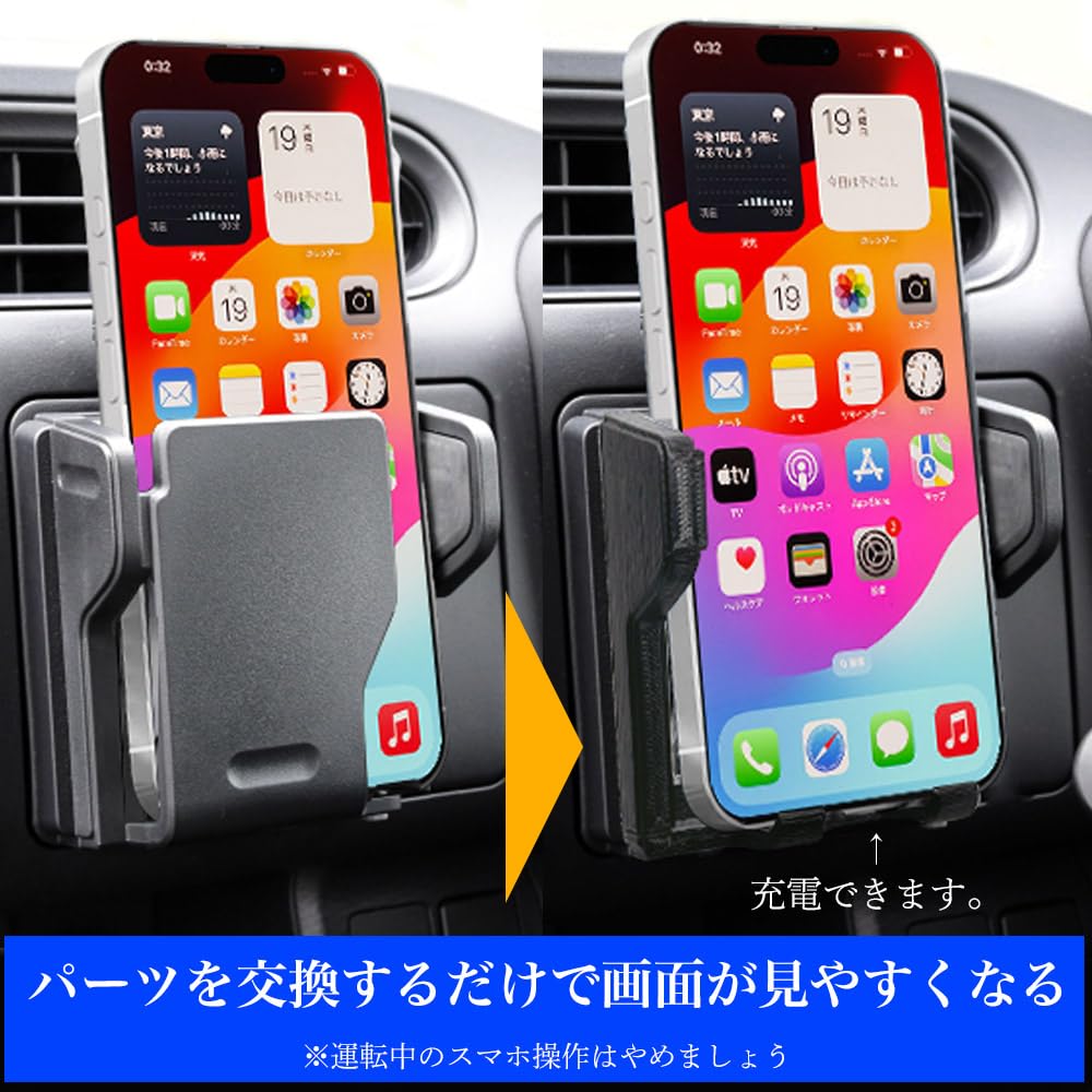 iPhone本体以外の備品、箱 Amazon.co.jp: ZNX＼ZENIX ストラップ付 立体型 防水