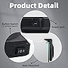 Product Photo 4