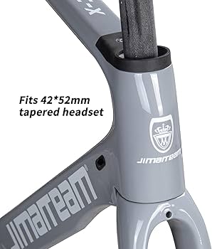 react クリトラJr 　　競輪フレームブリヂストン　(No.4) react クリトラJr 様専用 競輪フレームブリヂストン (No.4)