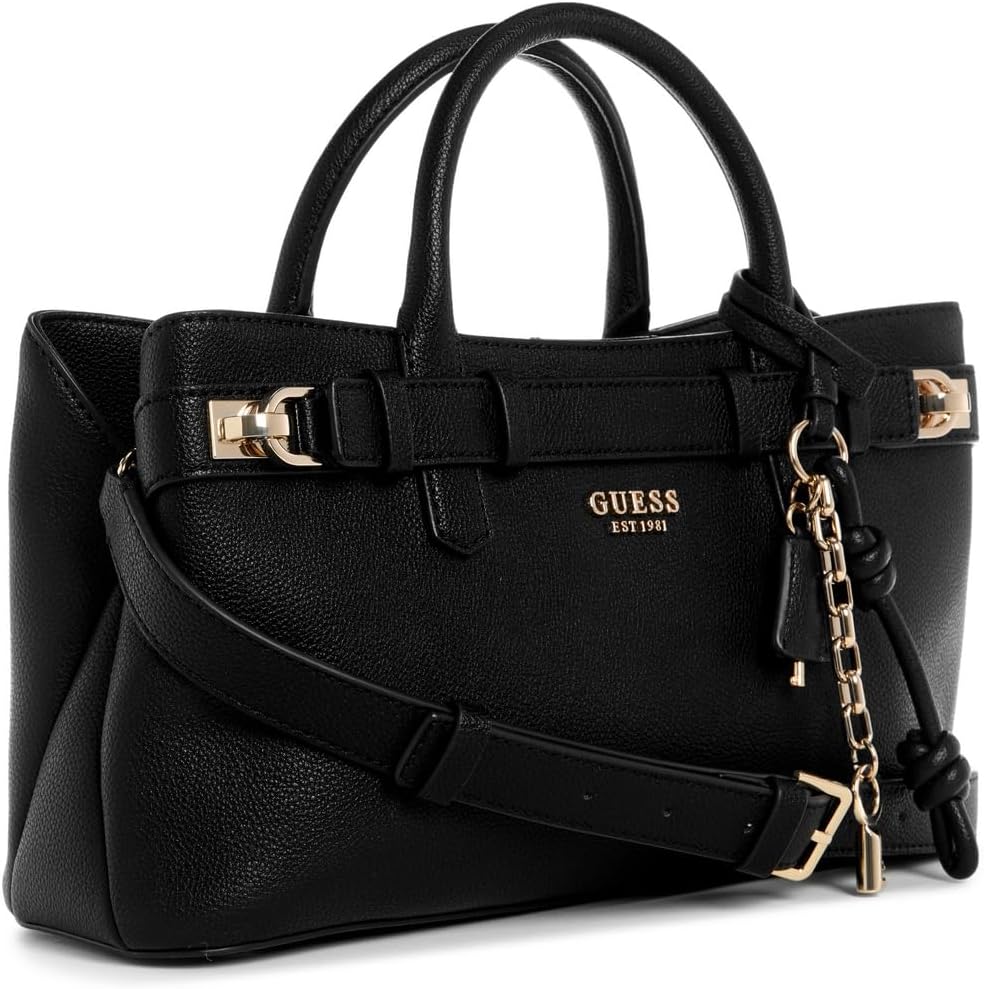 GUESS Gregoria Girlfriend Satchel