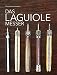 Produktbild Das Laguiole Messer