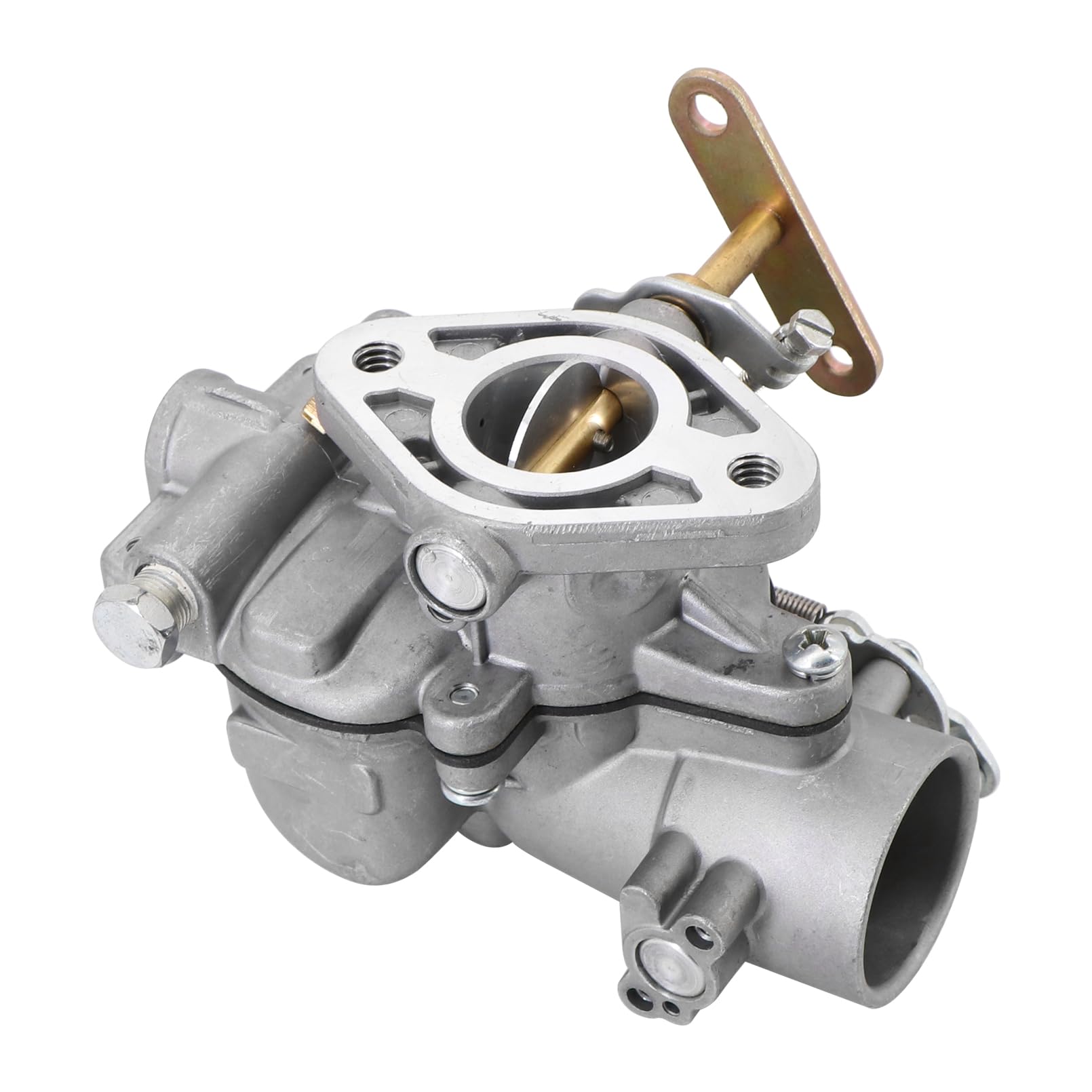 Amazon.com: KIPA Carburetor for Lincoln SA-200 SA-250 Welder