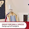 Product Photo 4
