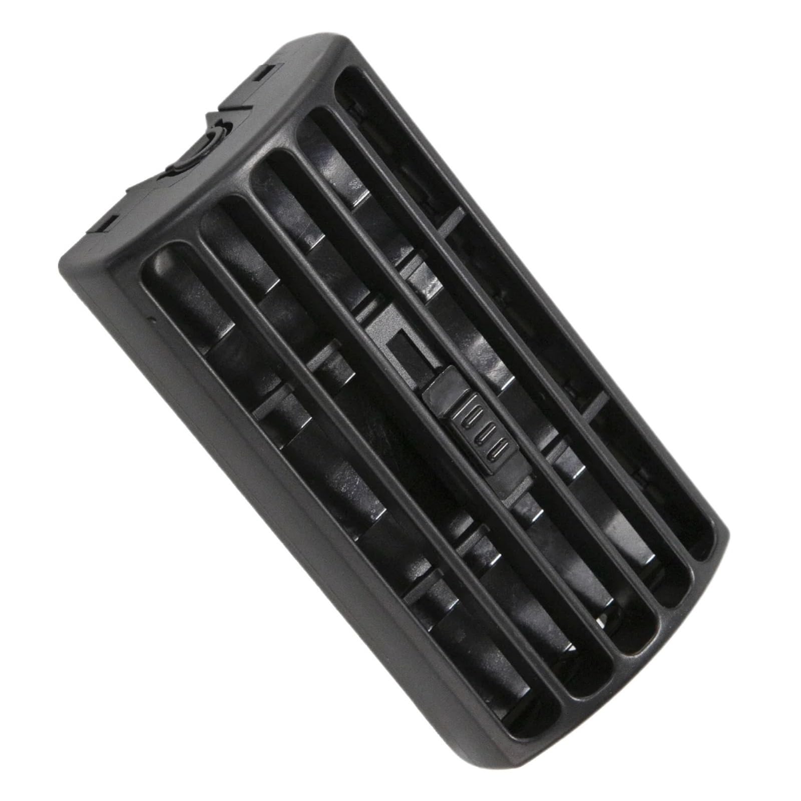 Panel de aire central 23135645 compatible con GMC Savana 1500 1996-2020 y Sonoma 1994-1996 8