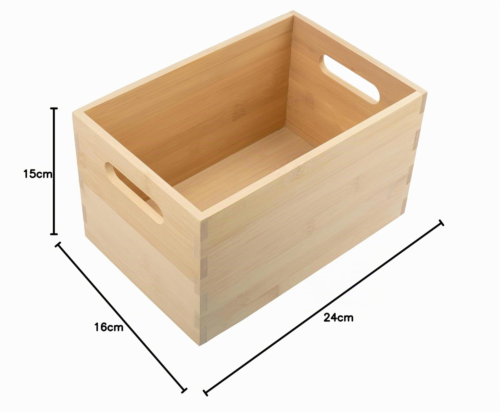wie brautkleid aufbewahrung Wekuch Brautkleid-Aufbewahrungsbox – Große Brautkleid-Konservierungsbox 94L mit säurefreiem Seidenpapier, Zedernholzblöcken, weißen Handschuhen & Staubbeutel zur Brautkleiderhaltung (Beige) Küche, Haushalt & Wohnen hair stretching DanDiBo Kaminholzregal Innen mit Größe:Flach