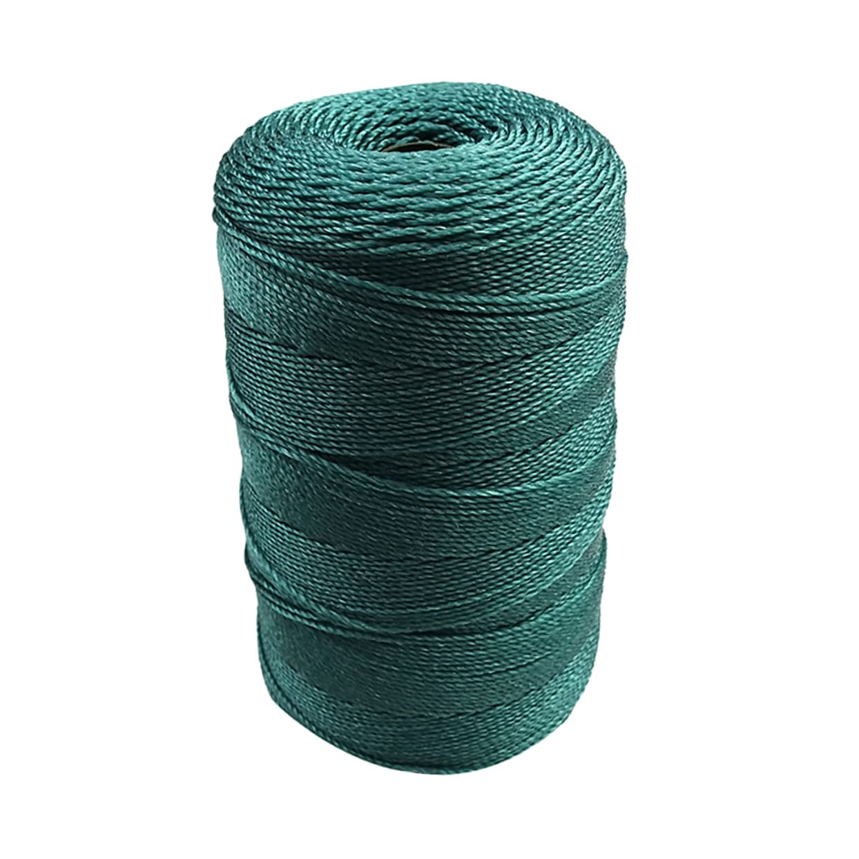 Ficelle en nylon multi-usage en rouleau pour filet de pêche et travaux de jardin