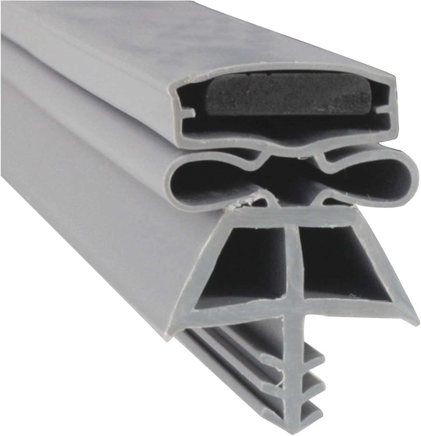 Gasket, 36 in. x 78 in.