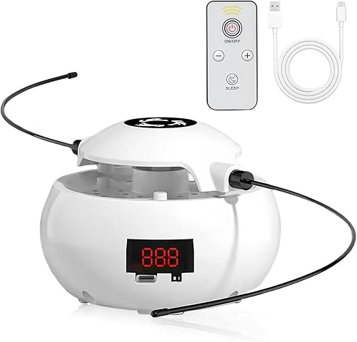 Cuerda de saltar inteligente, cuerda de saltar de fitness, libera tus manos, cuerdas de saltar de entrenamiento para gimnasio en casa, contador de