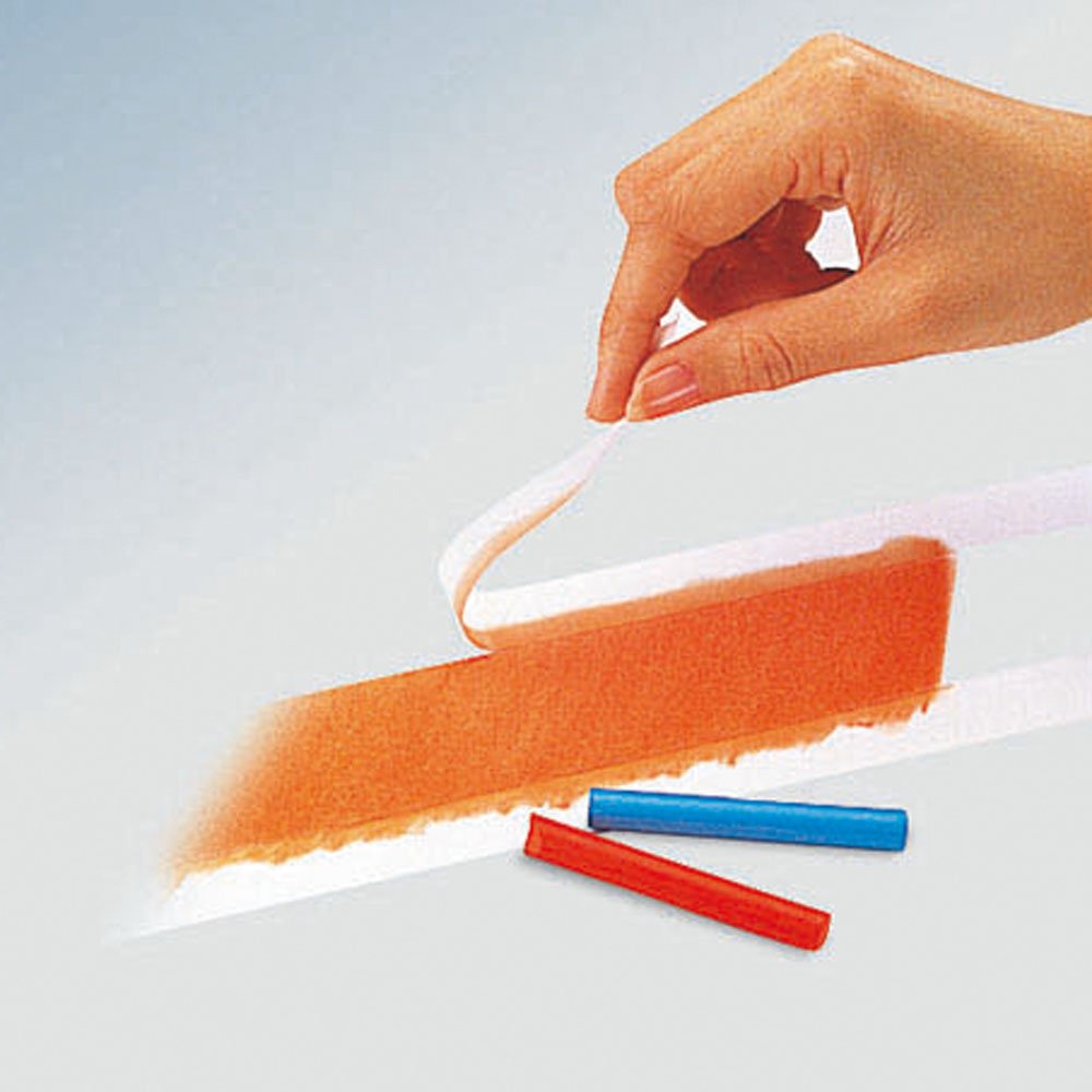 Amazon | 3M スコッチ はってはがせるテープ ディスペンサー付き 18mm