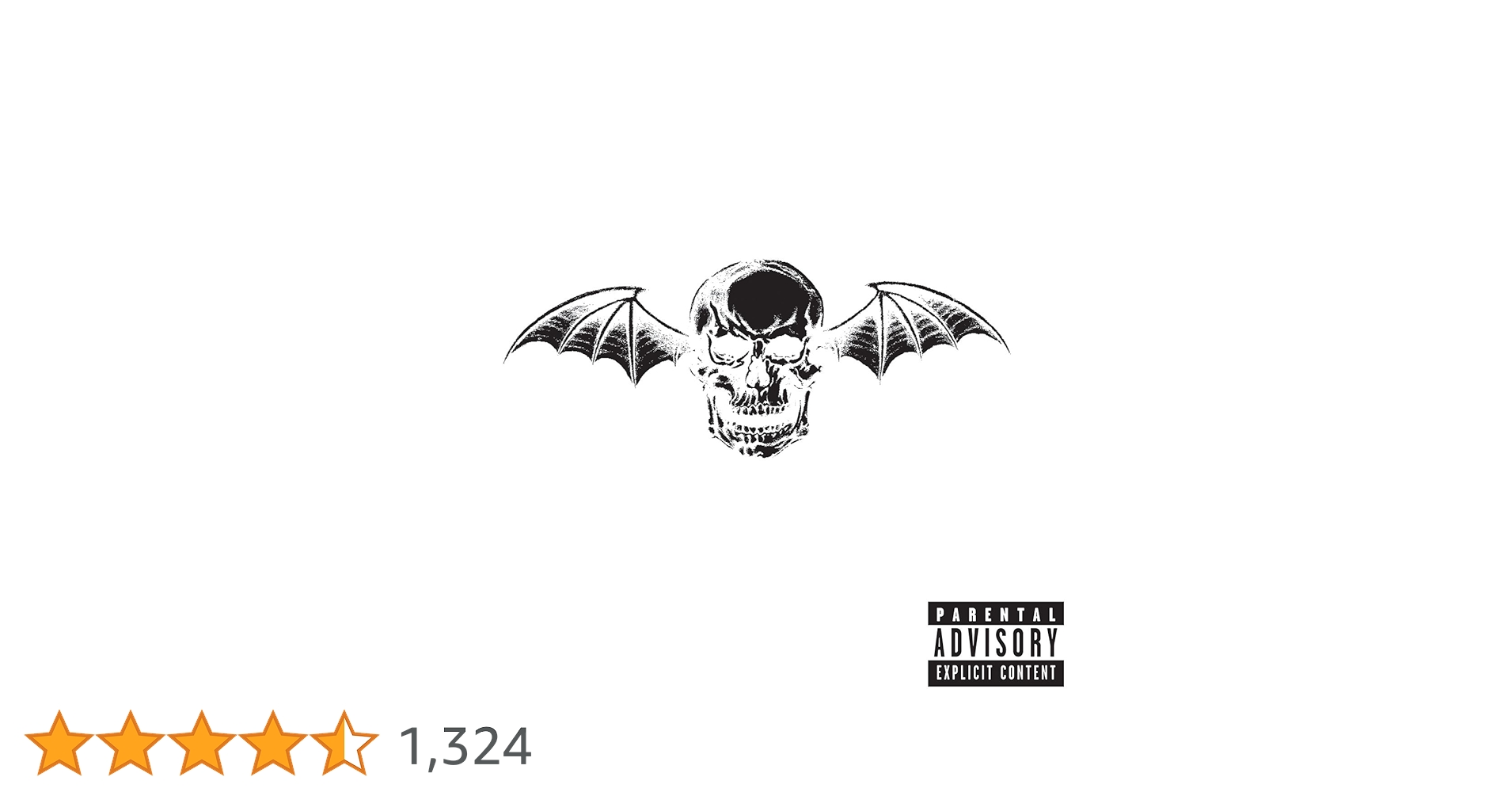 61KGqeewnFL.jpg_BO30,255,255,