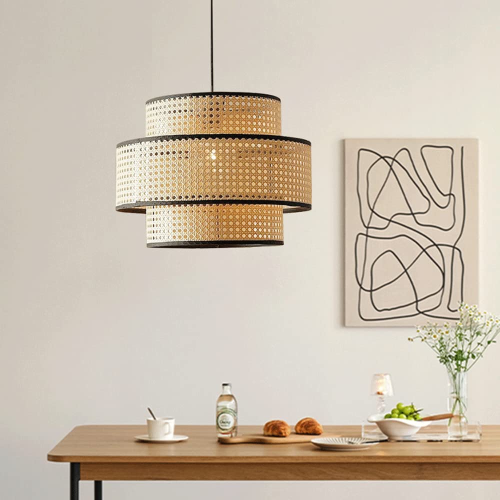 NATALDESIGN×HALFTRACKPRODUCTS LAMPSHADE NATALDESIGN×HALFTRACKPRODUCTS LAMPSHADE FenchelShades.com