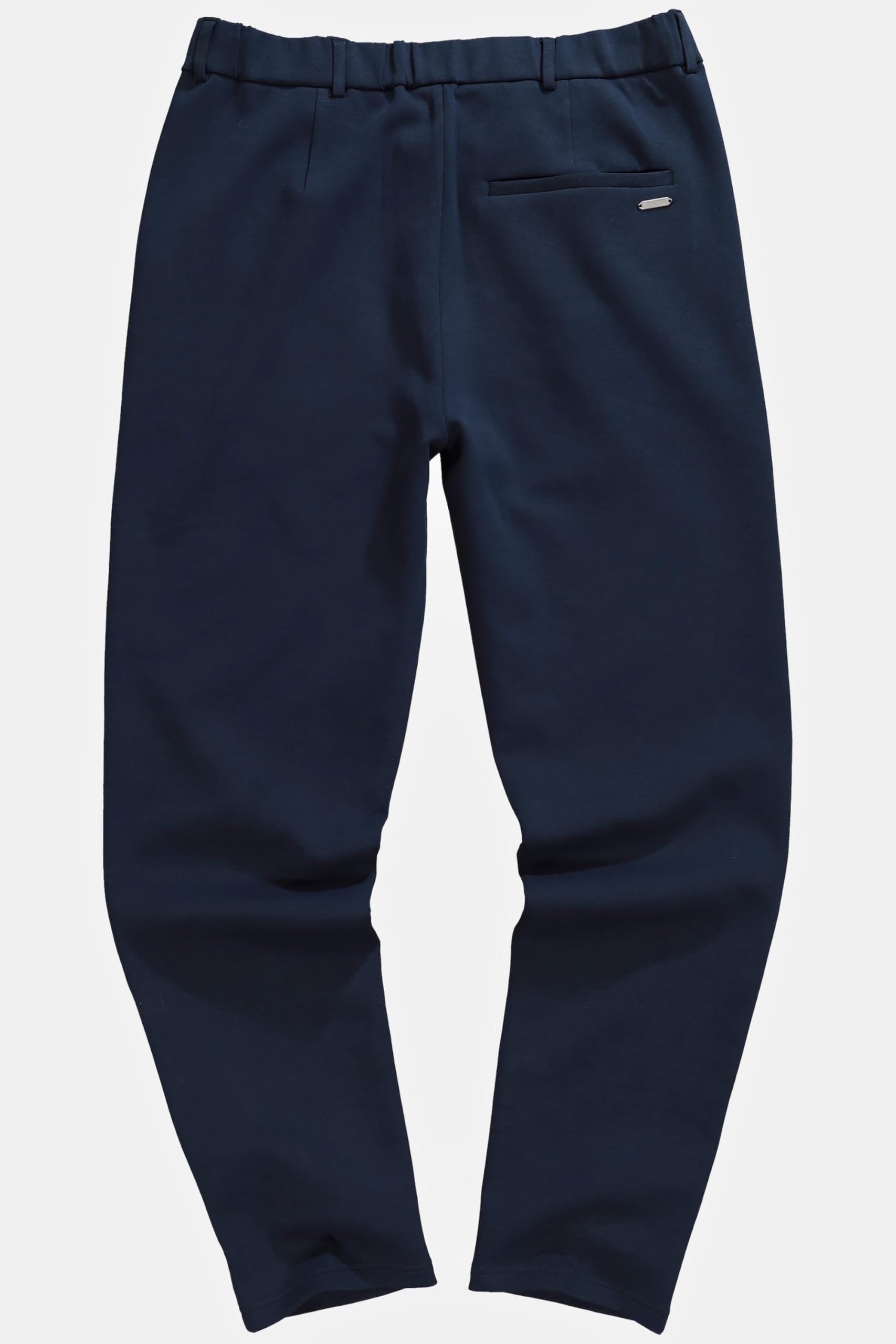 JP 1880 - Jersey-Hose Flexnamic®, Business, Baukasten New York, bis 8 XL, Pantaloni Uomo