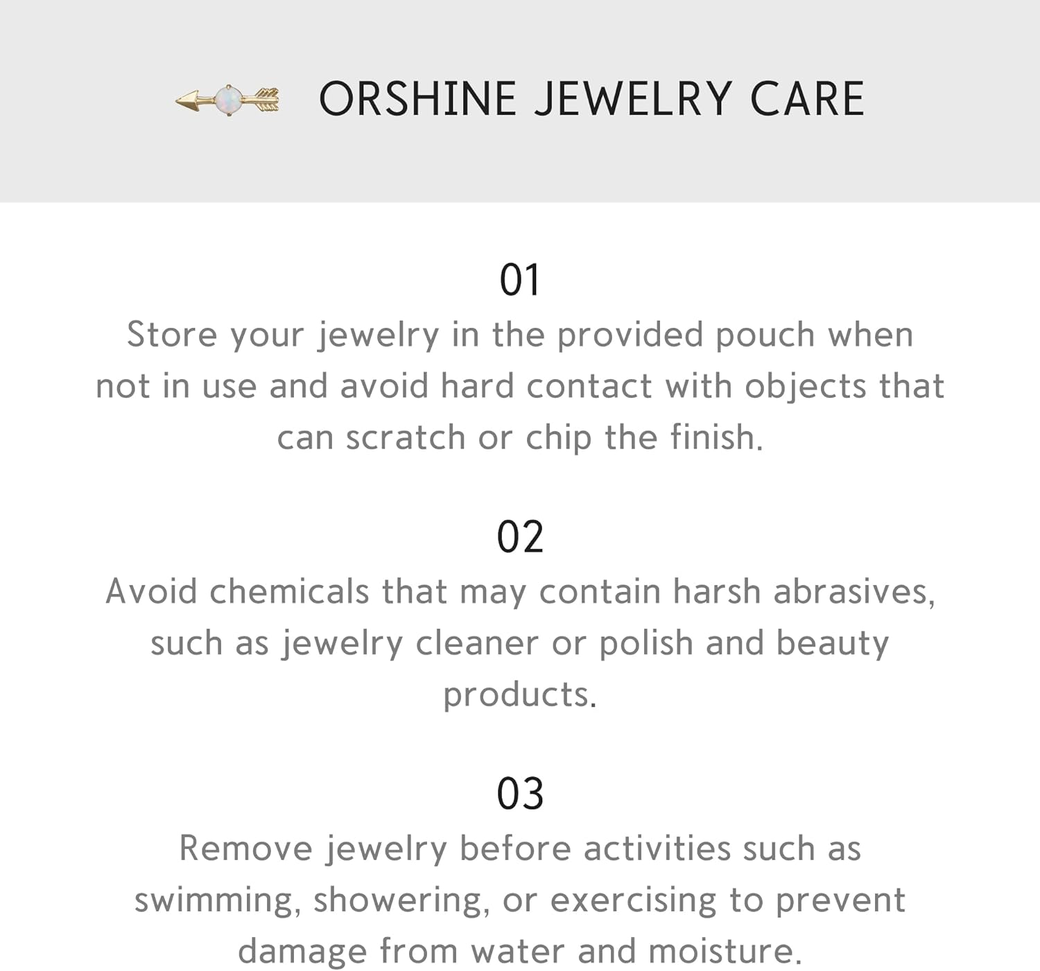 18K Gold Plated Opal Saturn Necklace for Women, Planet Pendant, Celestial Gift - Image 6