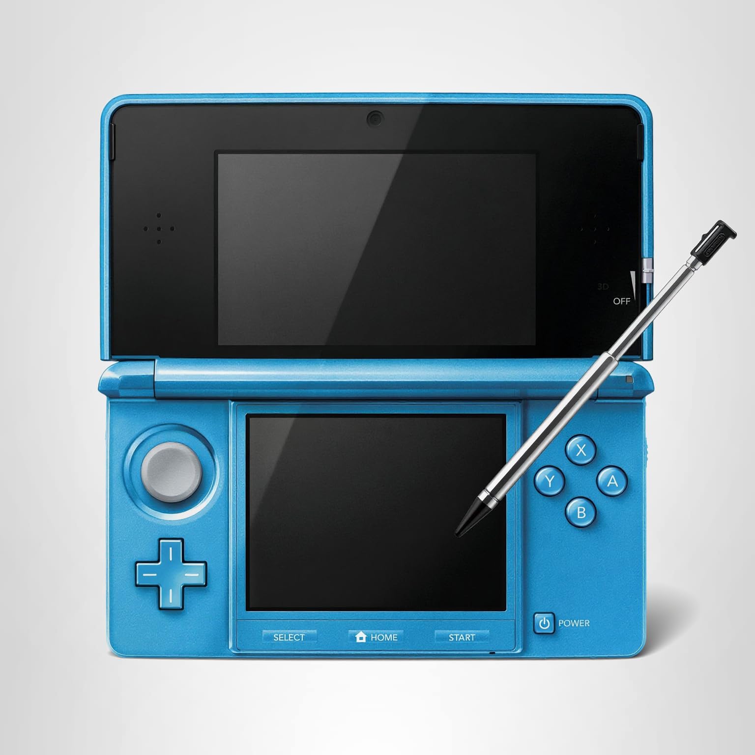 Nintendo Switch Nintendo 3DSLL Amazon.com: New Nintendo 3dsll Metallic Red : Video Games