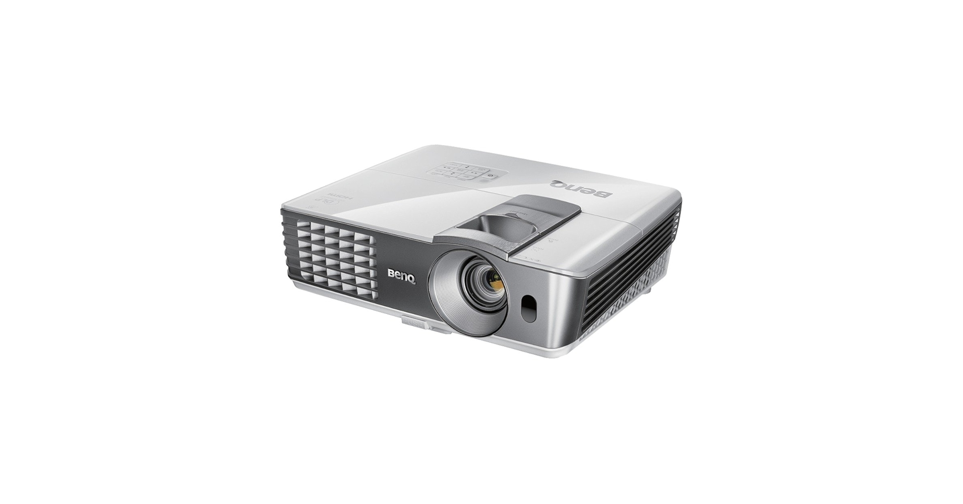 Amazon.com: BenQ DLP HD 1080p Proyector (W1070) - Proyector