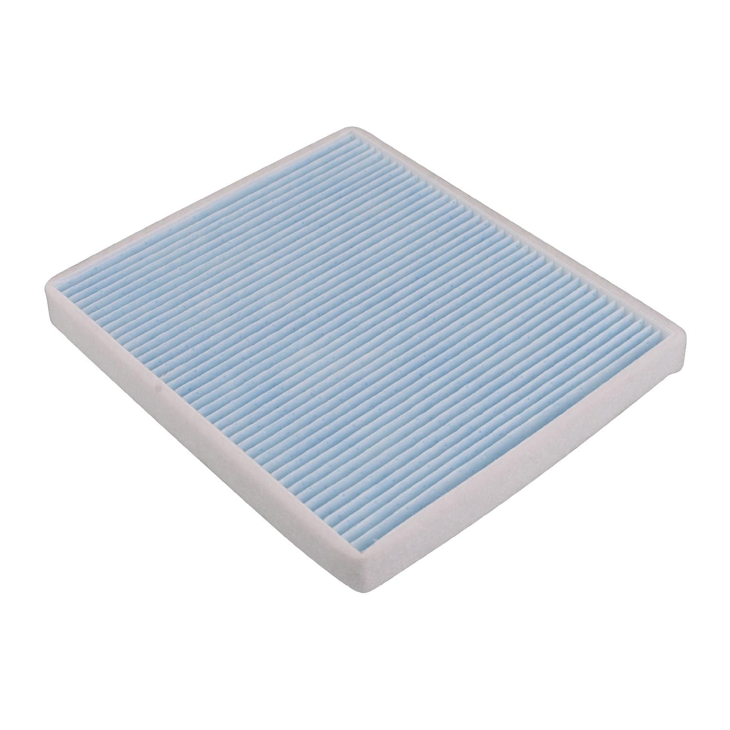 Pollen / Cabin Filter ADK82502 Blue Print 9586081A00 9586081A00000 9586081A01