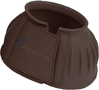 Shires Boot, Brown, Youth Large / 11-13