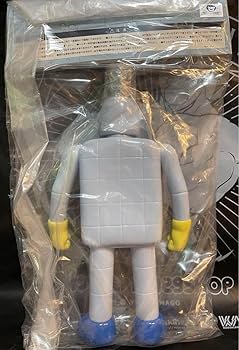 ファイブスタートイ キン肉マン左腕鍵ver 友情のトライアングル ファイブスタートイ キン肉マン左腕鍵ver 友情のトライアングル