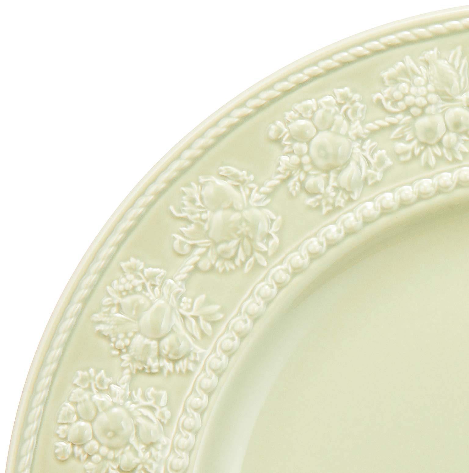 Amazon.co.jp: Wedgwood (ウェッジウッド) フェスティビティ セージ