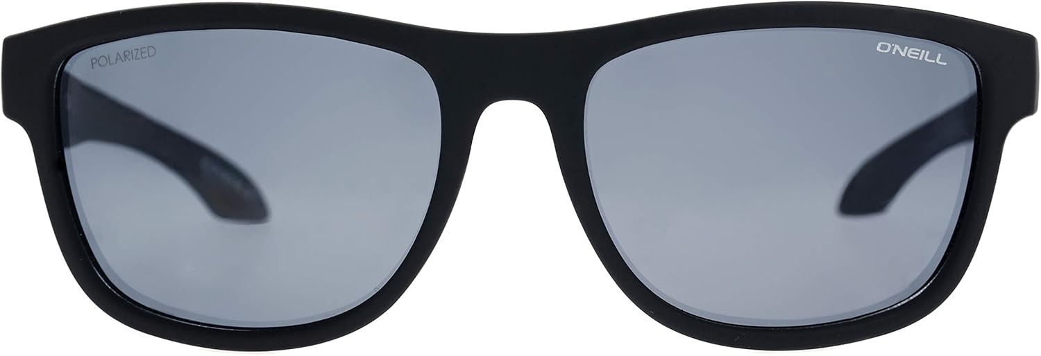 O'NEILL Coast 104P Polarised Sunglasses by O'NEILL 4 61KGt7HfwrL. AC SL1500