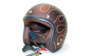 Amazon.co.jp: 72jam JJ-22 フラシュミラーシールド付きステルス