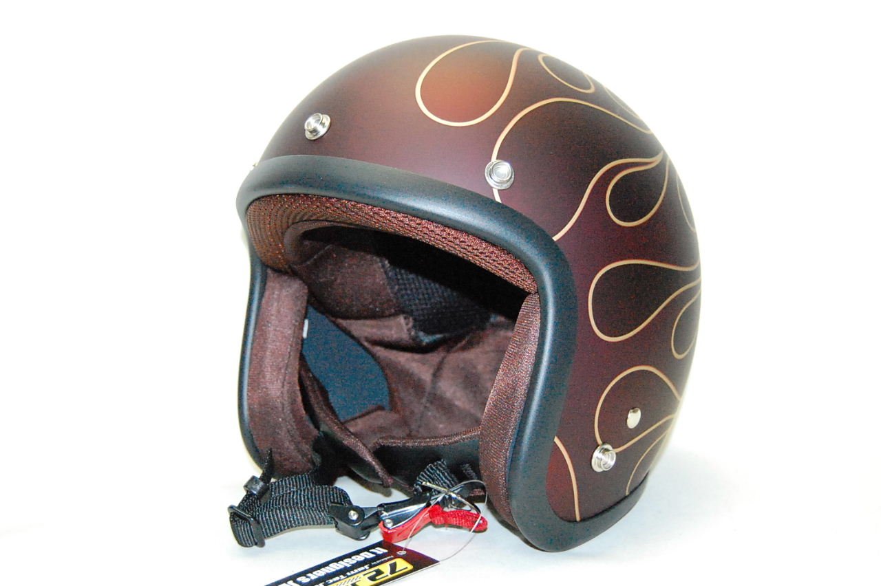 Amazon.co.jp: 72jam JJ-22 フラシュミラーシールド付きステルス