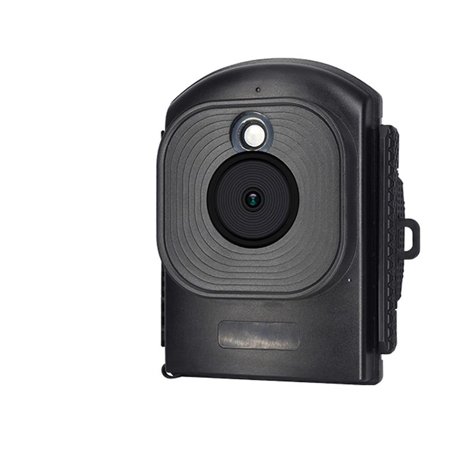 TL2300 Time Lapse Video Camera Outdoor Level IP66 Timelapse Videos for Plant Growth 1080P,Multiple Shooting Modes