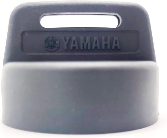 Replacement Ignition Switch With Key 2004 2009 Ignition Switch With Key For Yamaha Rhino 2004 2009 Models Replacement Part 5UG H2510 00 00 Key Switch Replacement - Foto 6