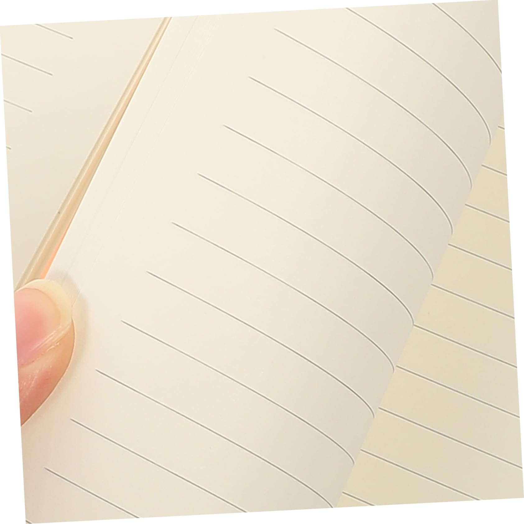3pezzi Blocco Note Portatile in Materiale per Appunti Blocco Note Compatto e Comodo da Usare per Uso Quotidiano e Ufficio Quaderno Spirale Preferito dagli Studenti