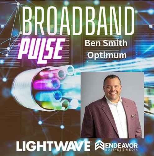 Optimum makes a call for smart consumer online data habits