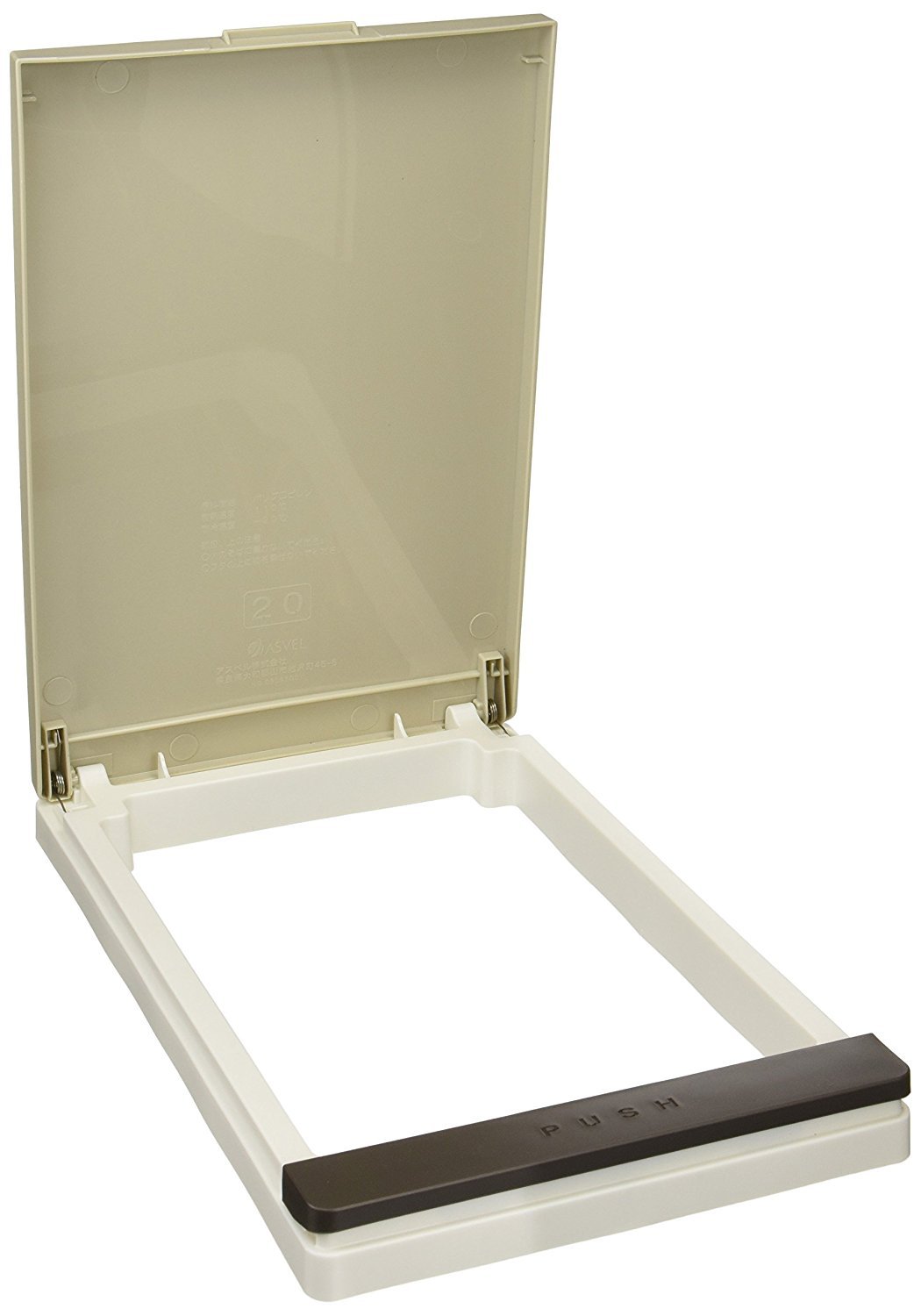 Osnovanie Disciplinaren Broya ゴミ箱 の 蓋 の バネ Juliestuetzle Com