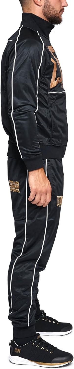 LEONE 1947, PREMIUM TRACKSUIT