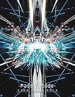 PassCode Zepp Tour 2019 DVD＋CD PassCode Zepp Tour 2019 DVD＋CD Dvd Cd Passcode Zepp Tour