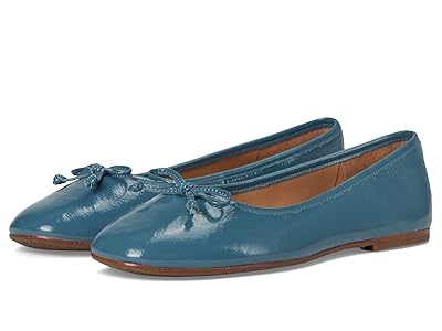 Sam Edelman Alie Women