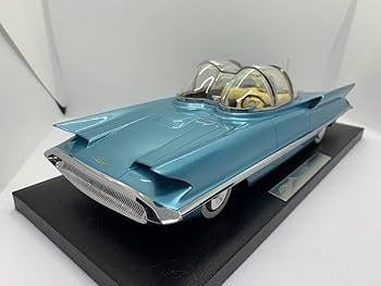 ミニチャンプス 1/43 リンカーン FUTURA コンセプト ミニチャンプス 1/43 リンカーン FUTURA コンセプト Lincoln
