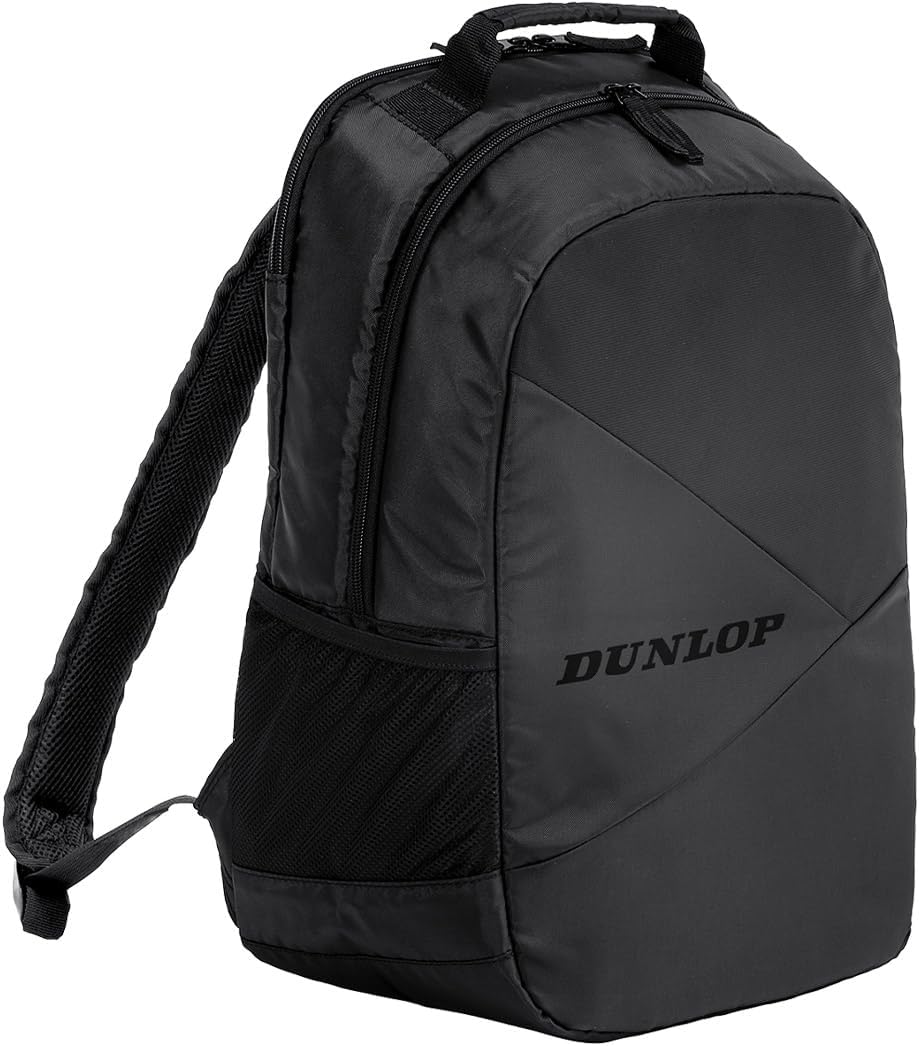 Dunlop Tennis Backpack