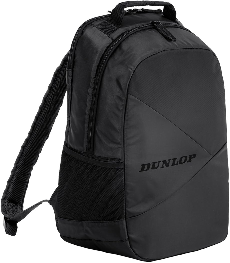Dunlop GGB-1805 Hybrid Boston Bag