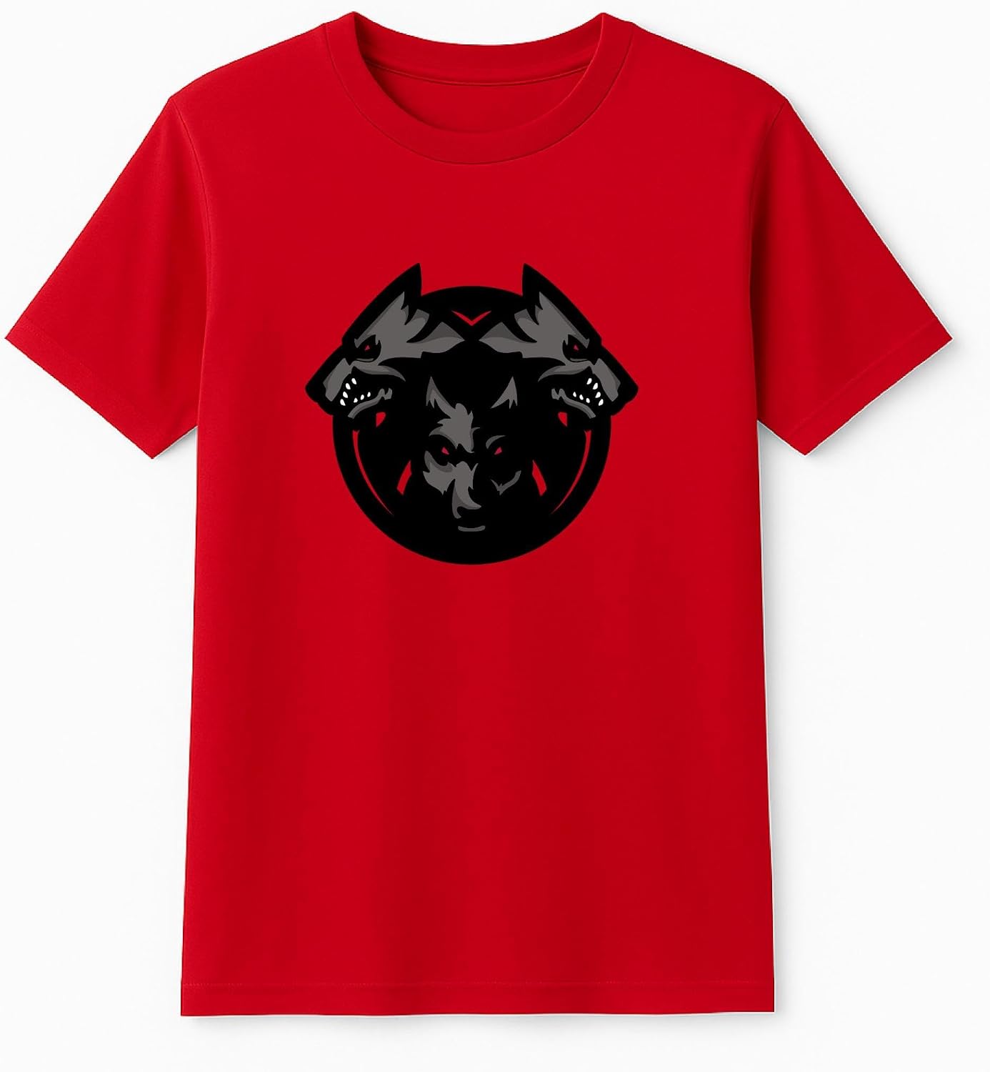 Kids' Kipp Youth Houston High School Short Sleeve Spirit Tee