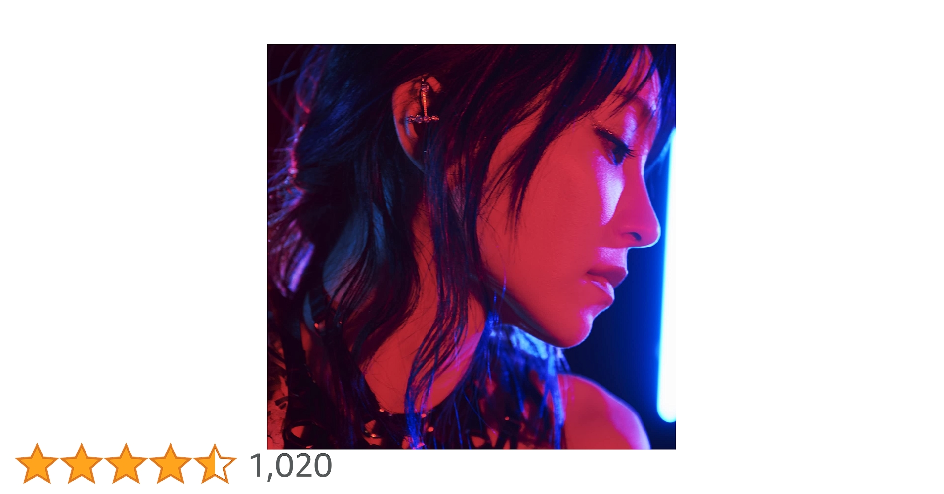Amazon | 明け星 / 白銀 (通常盤) | LiSA | アニメ | ミュージック