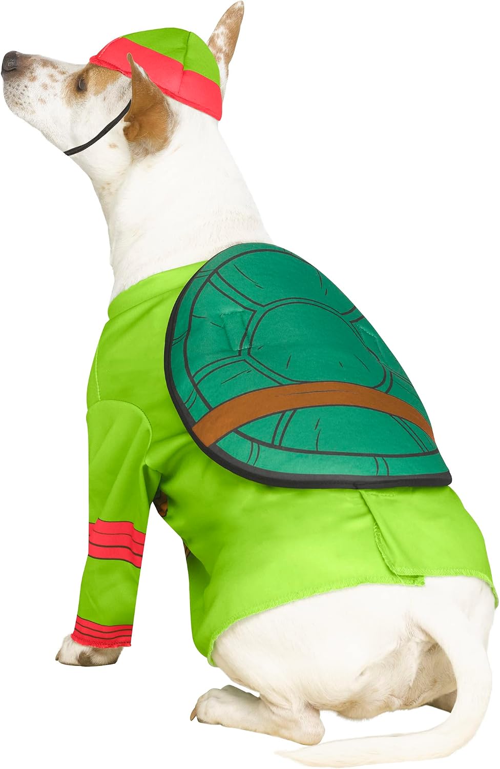 InSpirit Designs Pet Costume