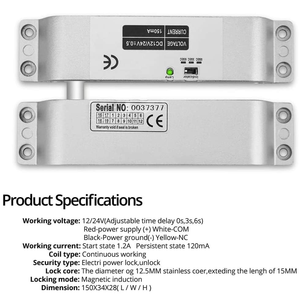 Tacens NOVAX, Boîtier PC Micro-ATX Ultra-Compact, Design Tout Métal Ultra-Résistant, 1x