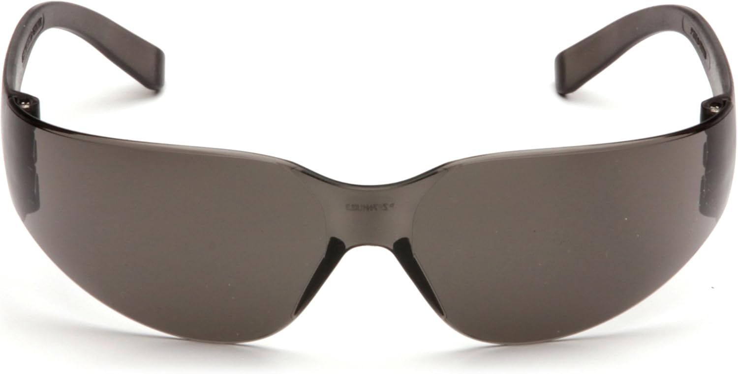 Pyramex Mini Intruder Safety Eyewear