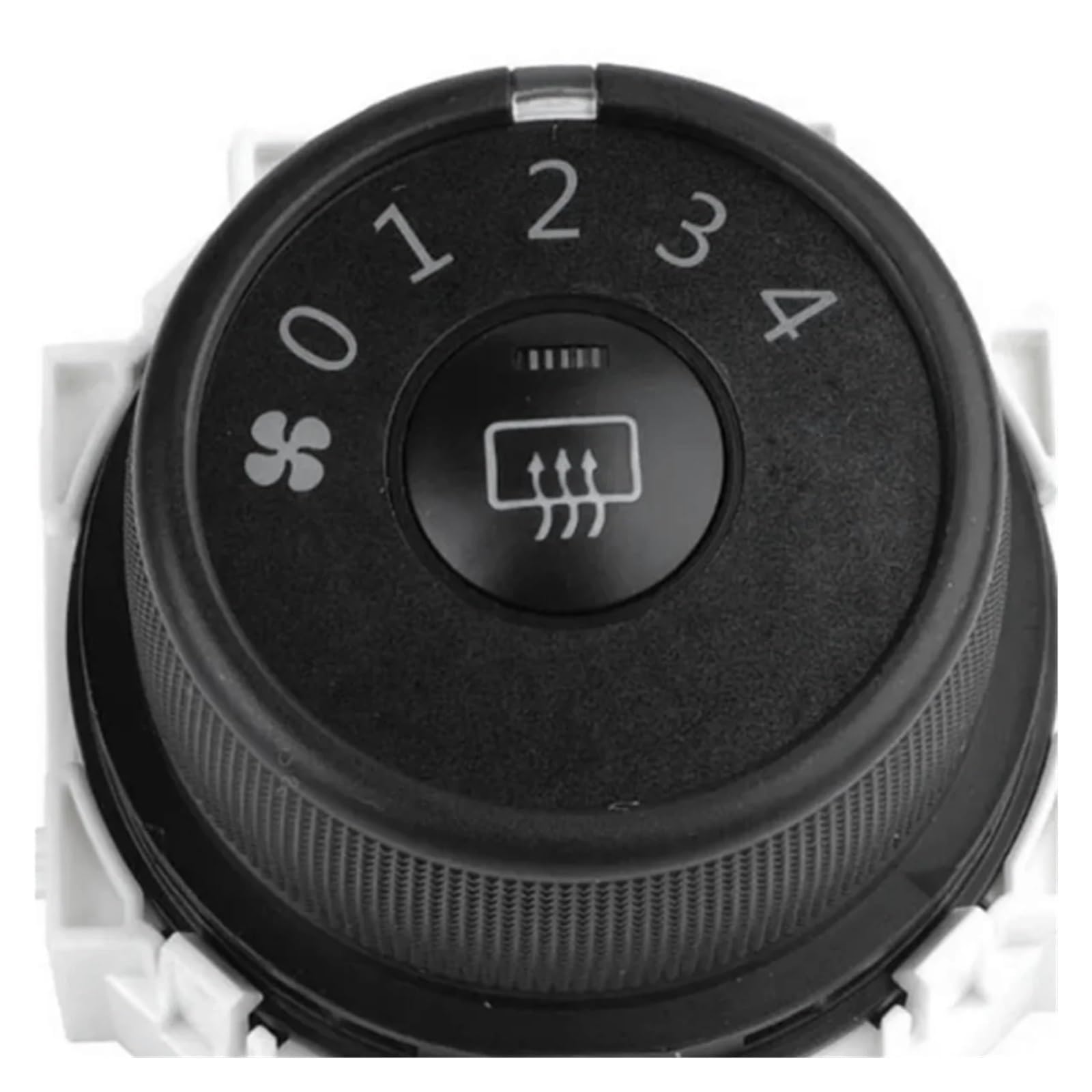 Amazon.com: ZSXLNG Compatible with Toyota Rav4 2006-2012. Car Air