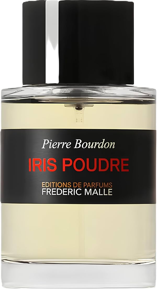 Iris Poudre by Frederic Malle 3.4 oz Eau de Parfum Spray