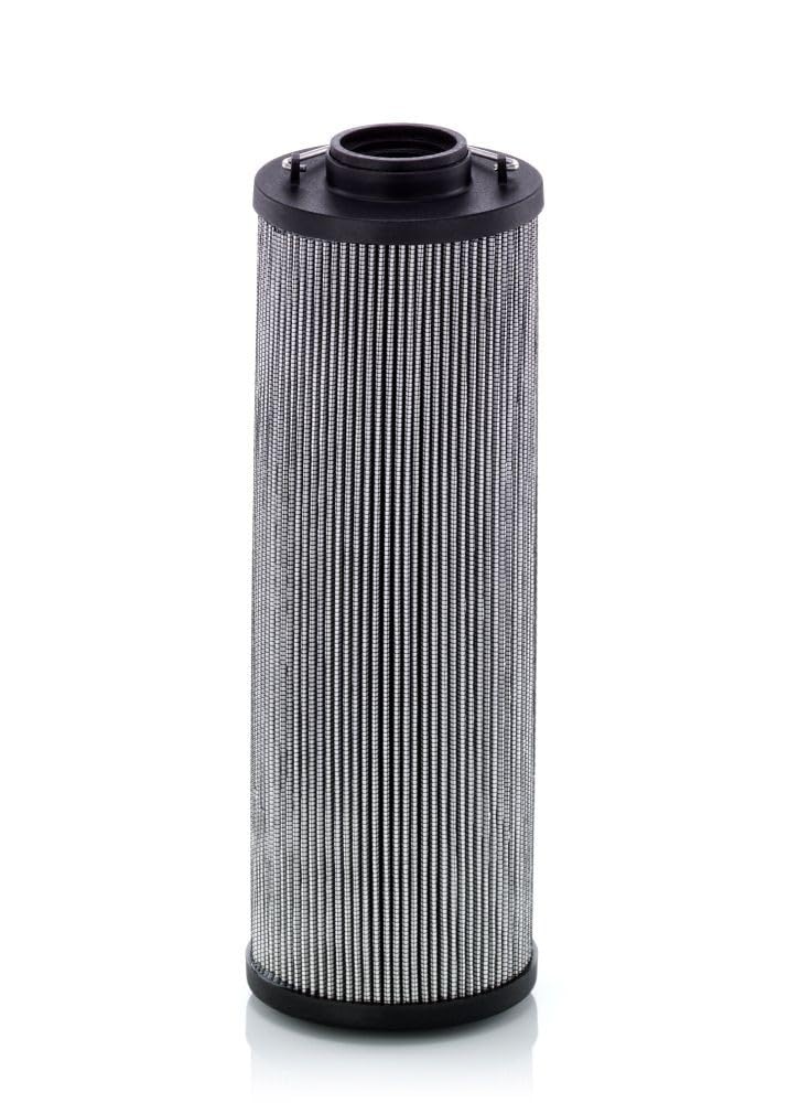 MANN-FILTER Filtro sistema hidráulico operador HD 90 050